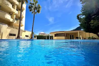 Image de Albufeira Marina Sol With Pool by Homing