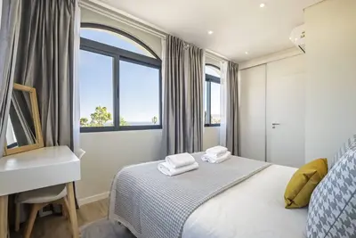 Image de Casa da Oliveira I by Madeira Sun Travel