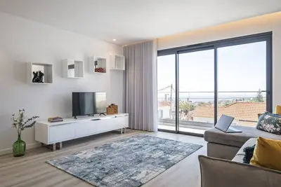 Image de Contemporary Residence C by Madeira Sun Travel