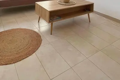 Image de Orquidies I - Deux Chambres Appartement, Couchages 6