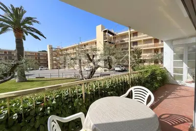 Image de Coliseu - Trois Chambres Appartement, Couchages 8