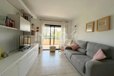 Image de Regata Iv - Deux Chambres Appartement, Couchages 4