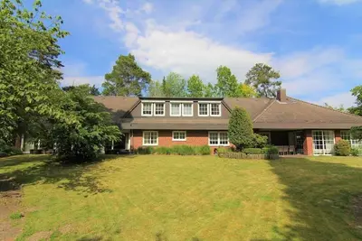 Image de Vrbo Property