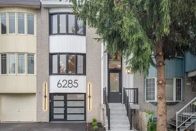 Image de Stunning Modern New House 15 Min From Downtown