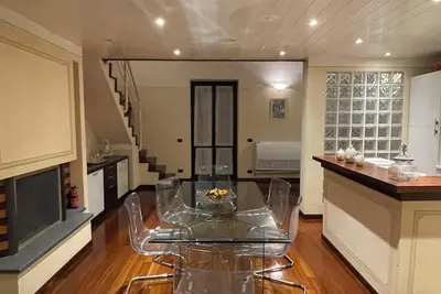 Loft Carlotta