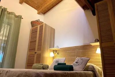 Image de Vrbo Property