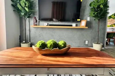 Image de Golden Grove Sanctuary - 5 miles to Disney parks