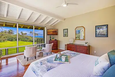 Image de Vacation West Maui - Kapalua Bay Villa 37g1