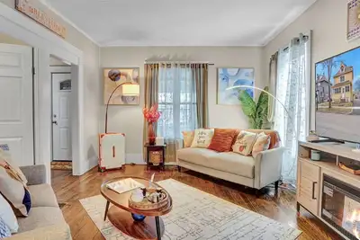 Image de Your beautiful home away from home