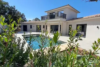 Image de Casa Campa Pinarello