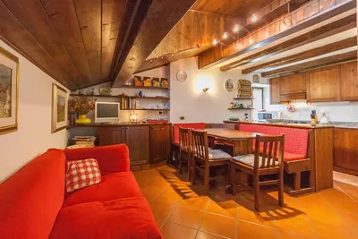 Image de Casa Silva