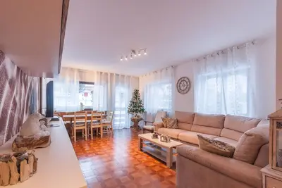 Image de Condominio Val Biois 7