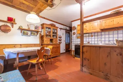 Image de Ski Residence 3b
