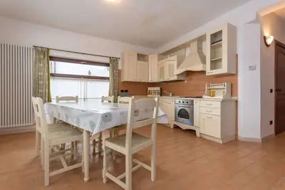 Image de Villa Simona Pt