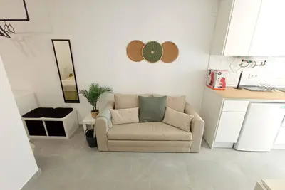 Image de Modernos Lofts Vial Norte