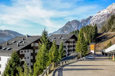 Image de Top A45 by Interhome