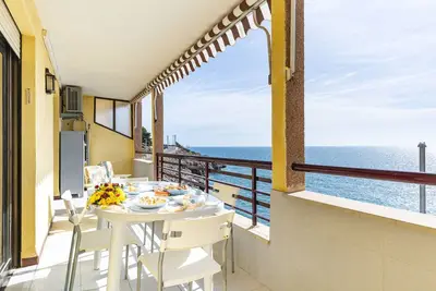 Image de Torreslandia Mar by Interhome