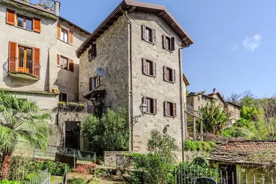 Image de Casa Sul Torrente by Interhome