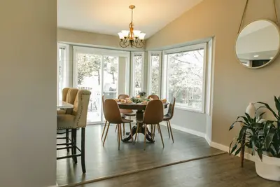 Image de Cozy updated home in East Wenatchee with a great location and pet-friendly!