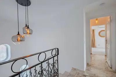 Image de Villa dos Sonhos by Interhome