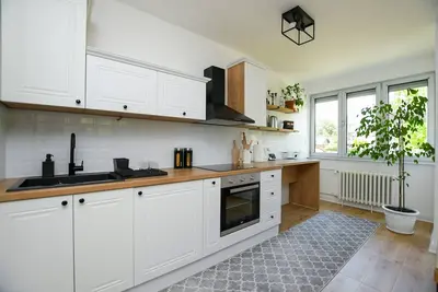 Image de Apartman Pavlovic