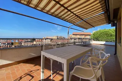 Image de Sunset Terrace