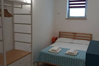 Image de Villa Cà del Mar B2 double room