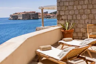 Image de Villa Agave continuing to set the precedent for the highest standard of luxury