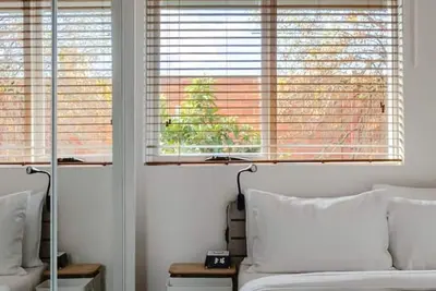 Image de Modern Richmond 1br Spot