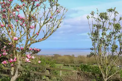 Image de Dolphin Bach, pet friendly, character holiday cottage in Dolphin