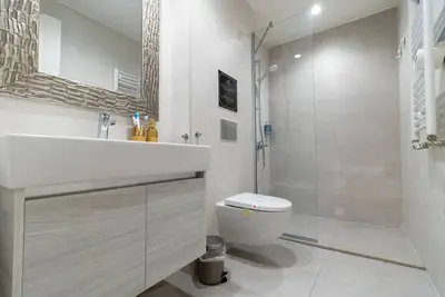 Image de Apartments Royal - Aria Building