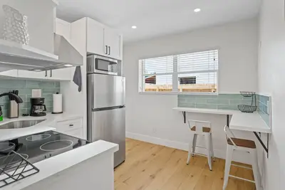 Image de Um Haven! !