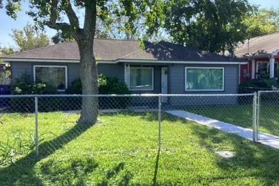Image de 3-bedroom vacation home just 19 minutes to Galveston Seawall
