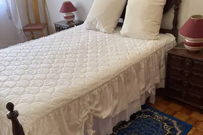 Image de Appartement au centre du Portugal à Alcobaça