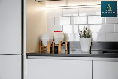 Image de Stylish 2 Bedroom Apartment in the Heart of Manchester City Centre