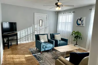 Image de Home Away from Home