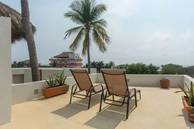Image de 602 | Starlink | private apartment