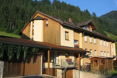 Image de Ferienwohnung Familie Tasler