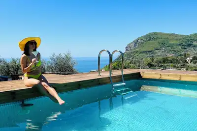 Image de WanderlustHome away from home