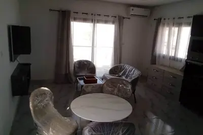 Image de Furnished apartment for rent Dakar Ouakam