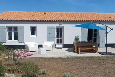 Image de Villa Farniente, venez vous ressourcer en famille ou entre amis!