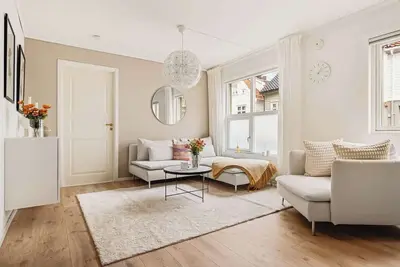 Unique Opportunity - 300m to Bryggen - Quiet
