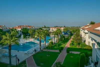 Image de BlueHomes Villa's Ocean