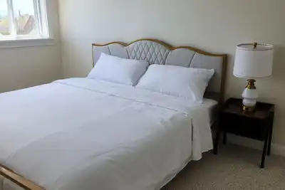 Image de Island View House BnB Self Check-in # 3 / Free Parking