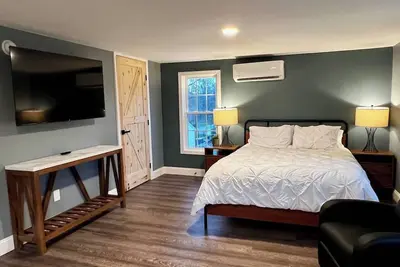 Image de Turner Park Suite, Montour Falls