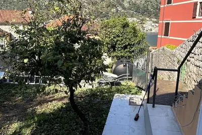 Image de Garden Studio