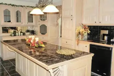 Image de Casa De Coleman 20