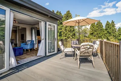 Image de 2 chambres à coucher à Bridgnorth