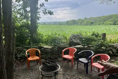 Image de Peaceful home away from home