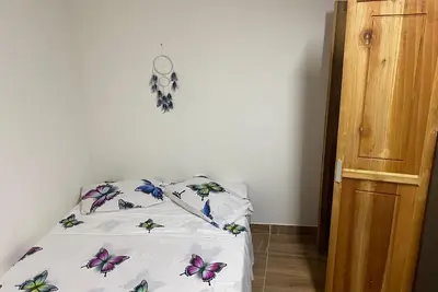 Image de Mini Estudio Medellín Comuna 1